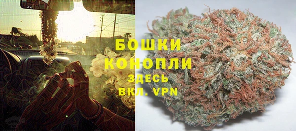 ECSTASY Заволжск