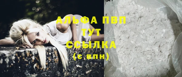 прущие крисы Заводоуковск